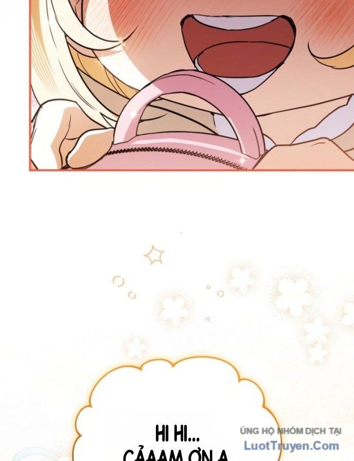 Bé Con Thiên Tài Bí Mật Đi Tìm Cha Chapter 37 - 115