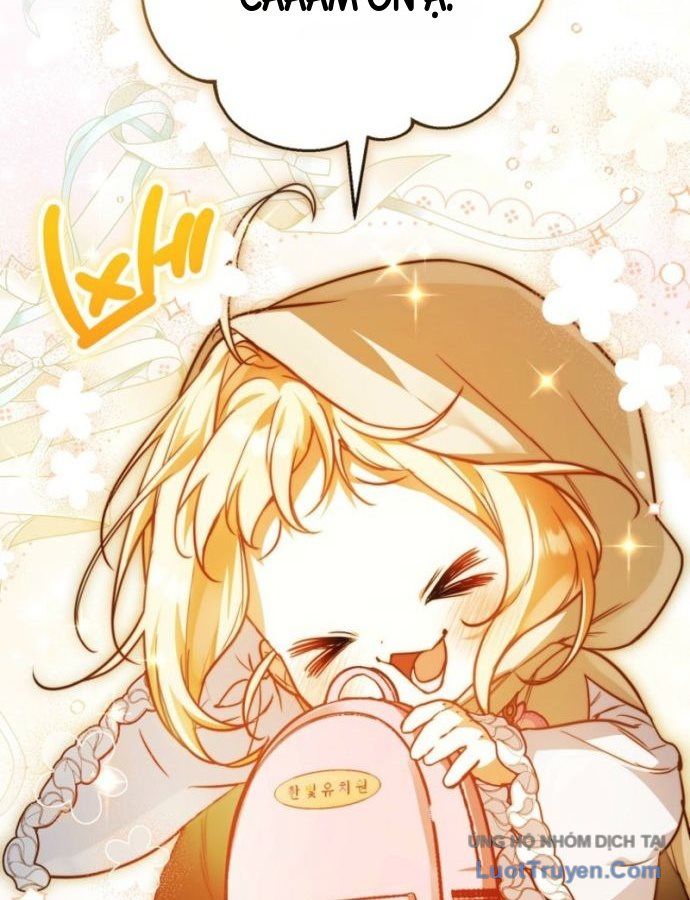 Bé Con Thiên Tài Bí Mật Đi Tìm Cha Chapter 37 - 116