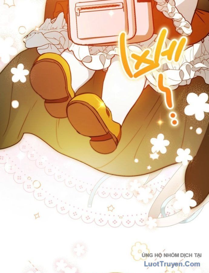 Bé Con Thiên Tài Bí Mật Đi Tìm Cha Chapter 37 - 117