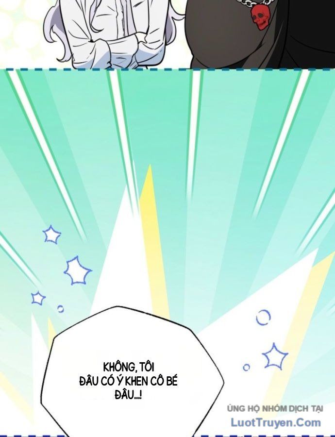 Bé Con Thiên Tài Bí Mật Đi Tìm Cha Chapter 37 - 119