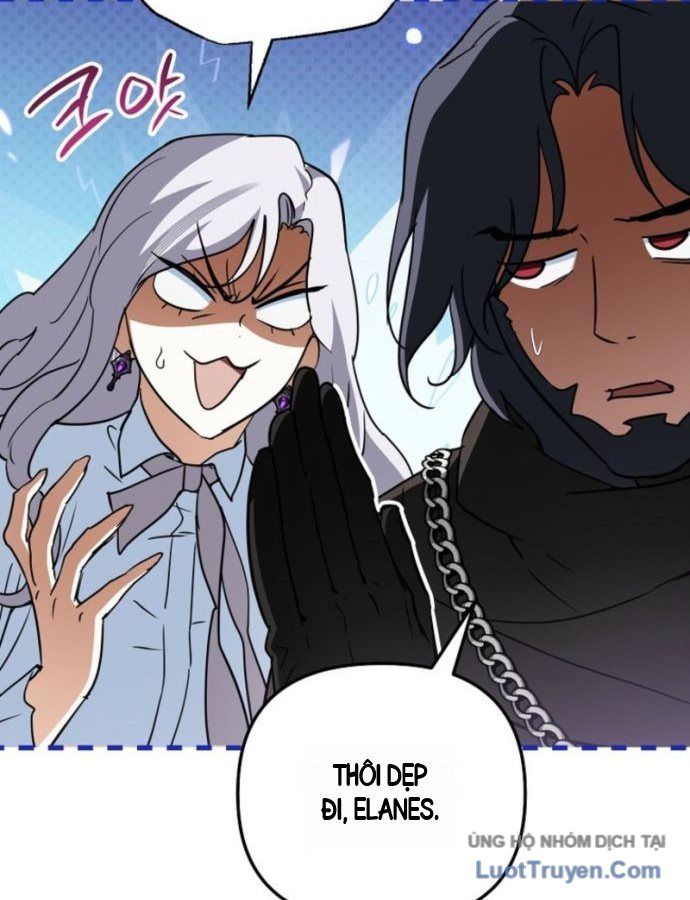 Bé Con Thiên Tài Bí Mật Đi Tìm Cha Chapter 37 - 120