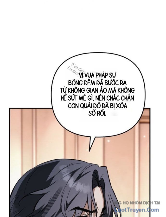 Bé Con Thiên Tài Bí Mật Đi Tìm Cha Chapter 37 - 13