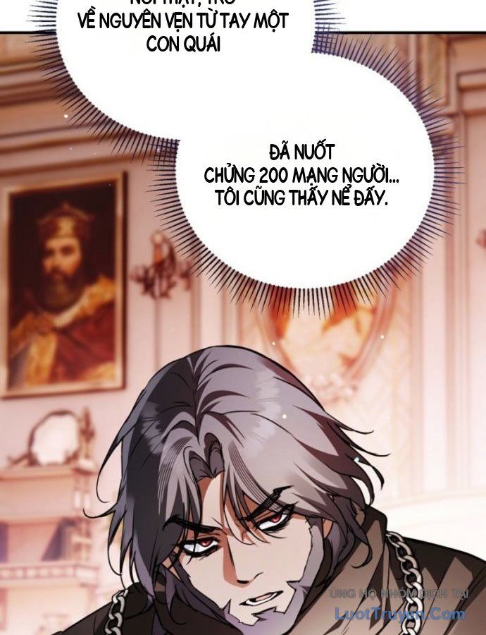 Bé Con Thiên Tài Bí Mật Đi Tìm Cha Chapter 37 - 122