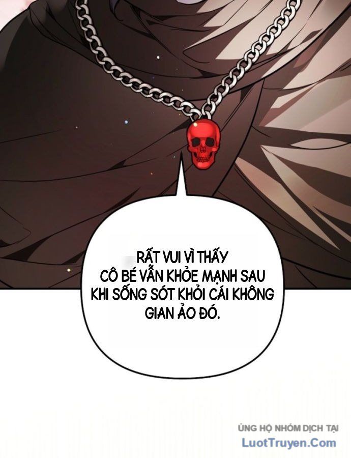 Bé Con Thiên Tài Bí Mật Đi Tìm Cha Chapter 37 - 123
