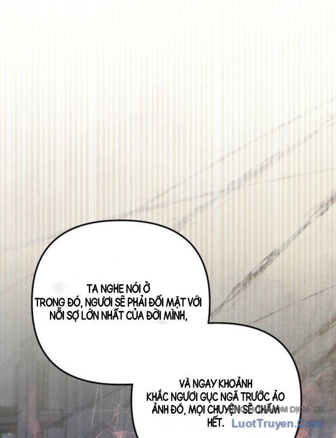 Bé Con Thiên Tài Bí Mật Đi Tìm Cha Chapter 37 - 124