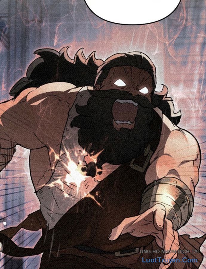 Bé Con Thiên Tài Bí Mật Đi Tìm Cha Chapter 37 - 125