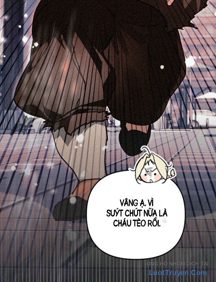 Bé Con Thiên Tài Bí Mật Đi Tìm Cha Chapter 37 - 126