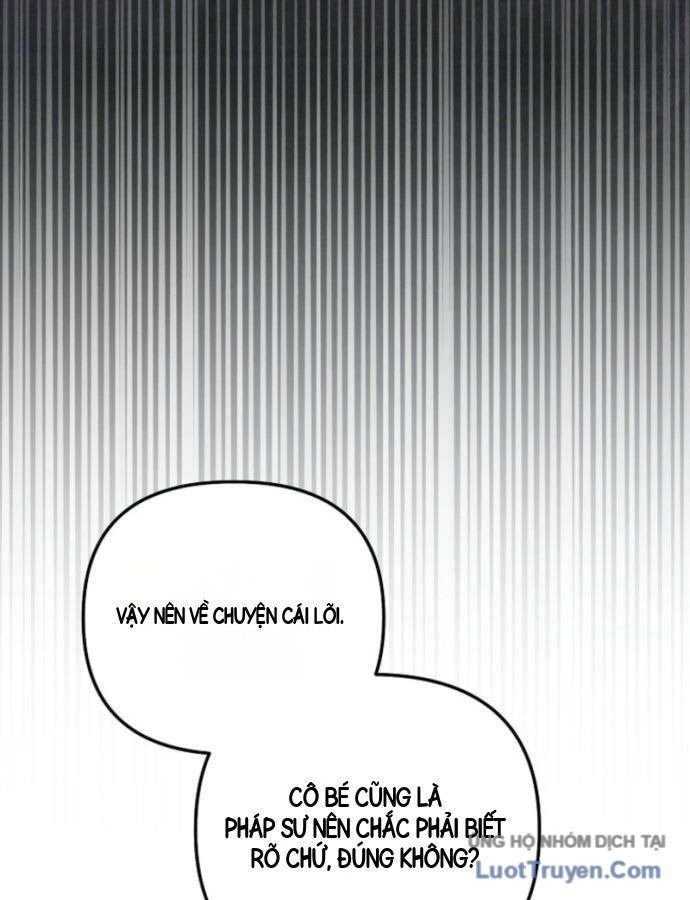 Bé Con Thiên Tài Bí Mật Đi Tìm Cha Chapter 37 - 127