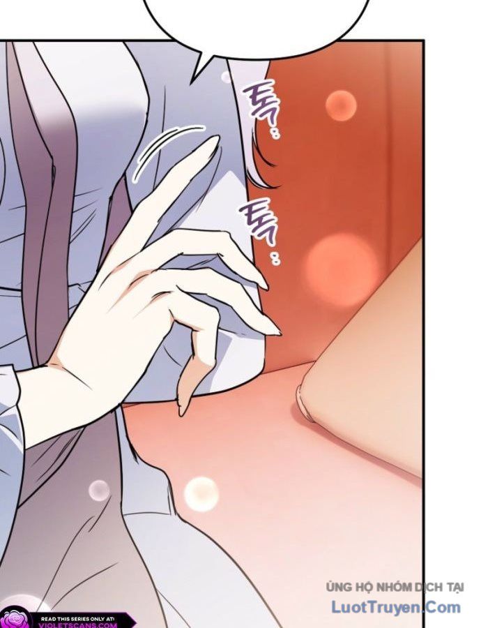 Bé Con Thiên Tài Bí Mật Đi Tìm Cha Chapter 37 - 128