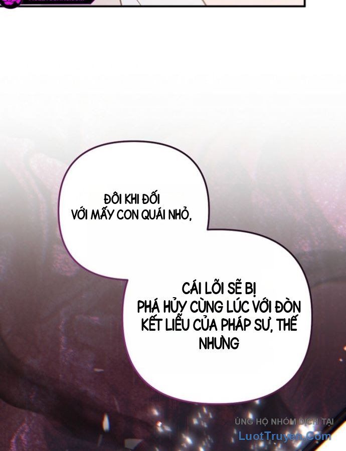 Bé Con Thiên Tài Bí Mật Đi Tìm Cha Chapter 37 - 129