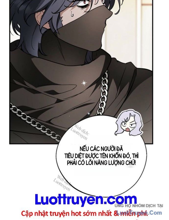 Bé Con Thiên Tài Bí Mật Đi Tìm Cha Chapter 37 - 14