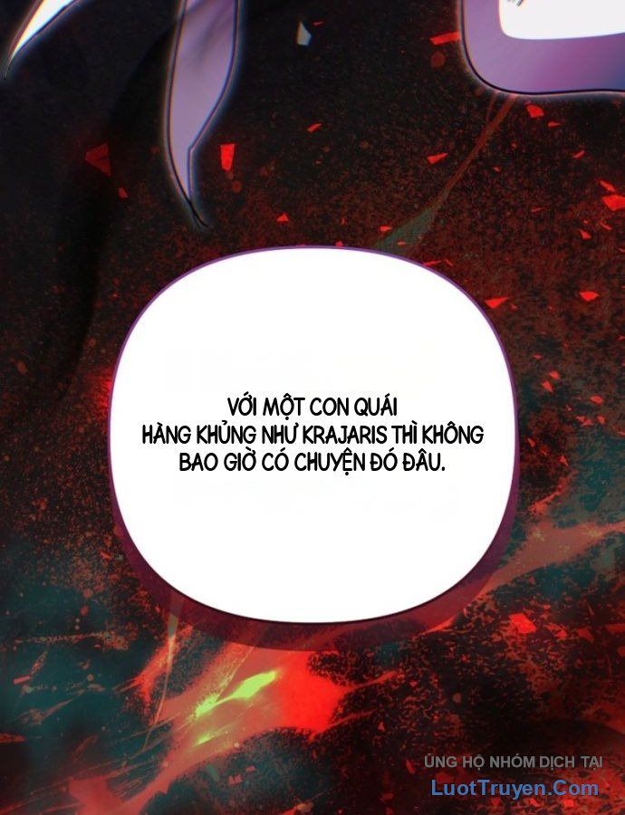 Bé Con Thiên Tài Bí Mật Đi Tìm Cha Chapter 37 - 131