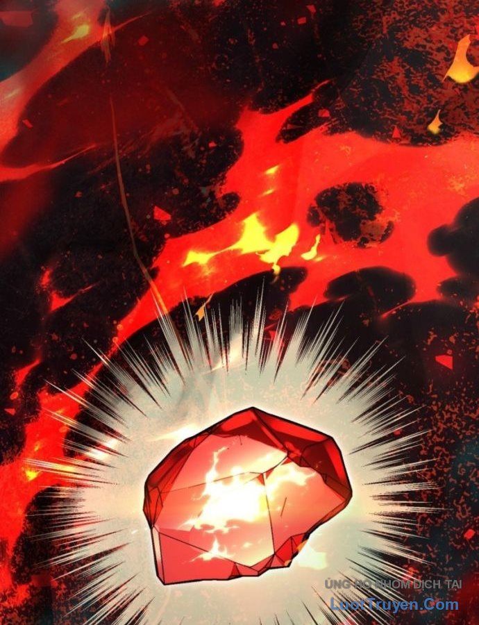 Bé Con Thiên Tài Bí Mật Đi Tìm Cha Chapter 37 - 132