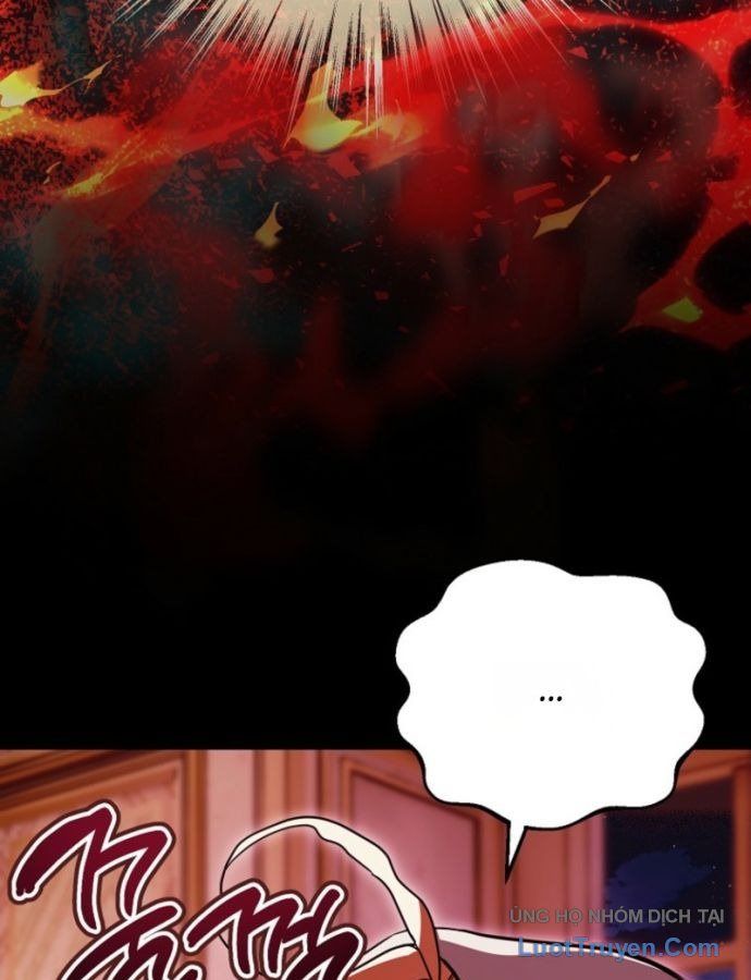 Bé Con Thiên Tài Bí Mật Đi Tìm Cha Chapter 37 - 133