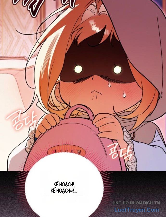 Bé Con Thiên Tài Bí Mật Đi Tìm Cha Chapter 37 - 134