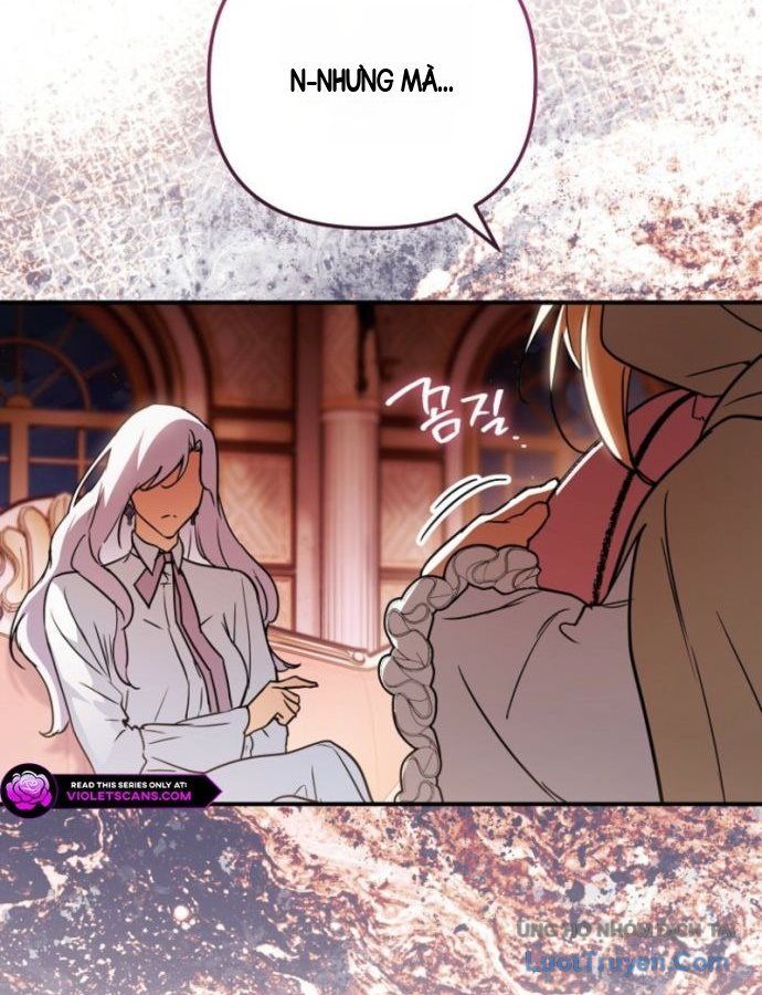 Bé Con Thiên Tài Bí Mật Đi Tìm Cha Chapter 37 - 136