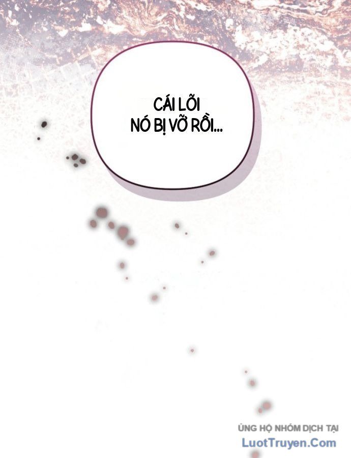 Bé Con Thiên Tài Bí Mật Đi Tìm Cha Chapter 37 - 137