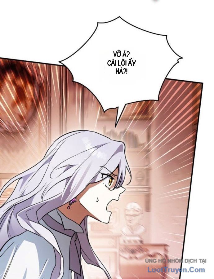 Bé Con Thiên Tài Bí Mật Đi Tìm Cha Chapter 37 - 138
