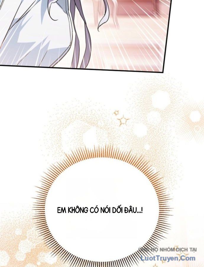 Bé Con Thiên Tài Bí Mật Đi Tìm Cha Chapter 37 - 139