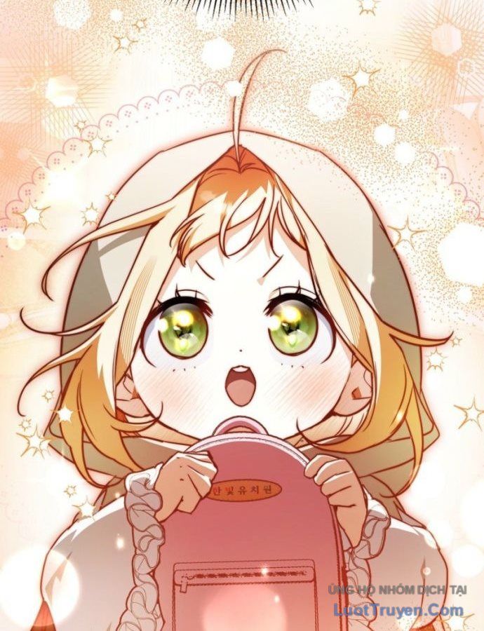 Bé Con Thiên Tài Bí Mật Đi Tìm Cha Chapter 37 - 140