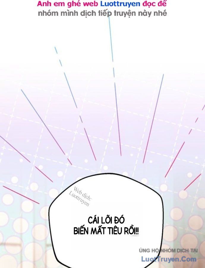 Bé Con Thiên Tài Bí Mật Đi Tìm Cha Chapter 37 - 15