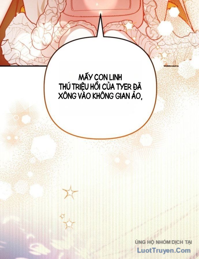 Bé Con Thiên Tài Bí Mật Đi Tìm Cha Chapter 37 - 141