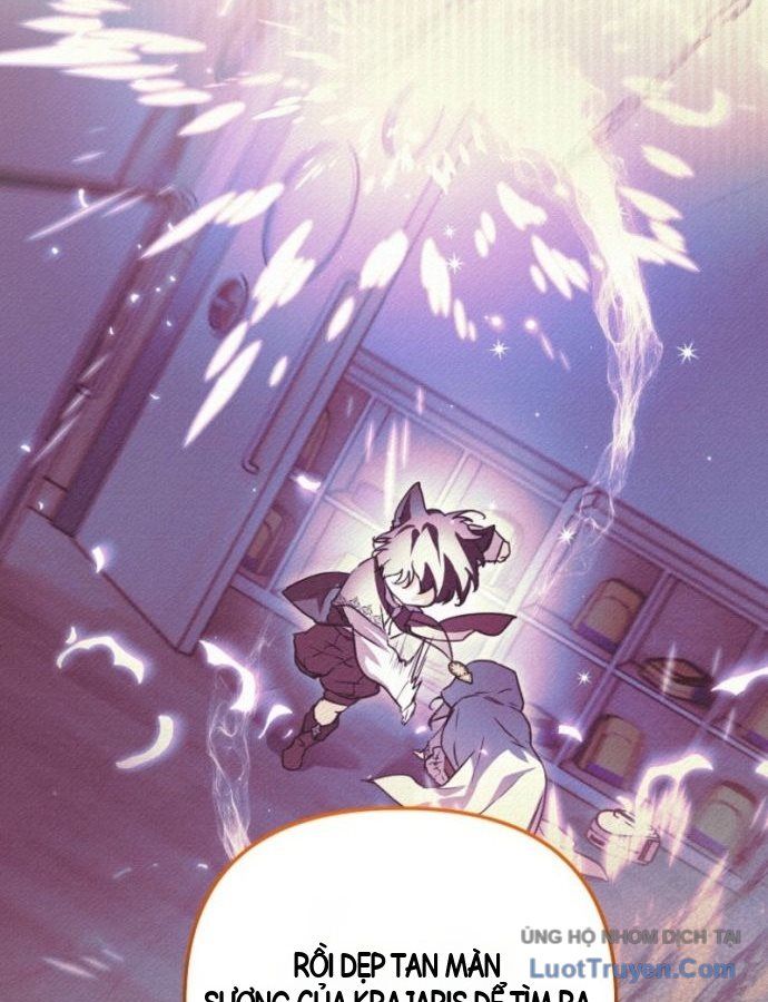 Bé Con Thiên Tài Bí Mật Đi Tìm Cha Chapter 37 - 142