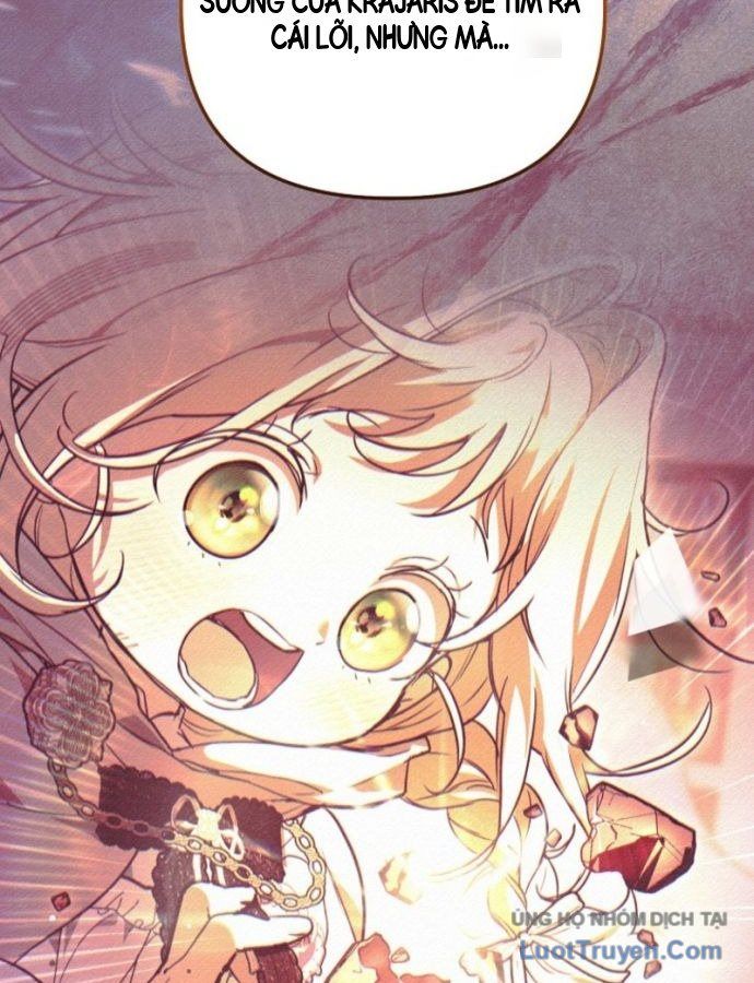 Bé Con Thiên Tài Bí Mật Đi Tìm Cha Chapter 37 - 143