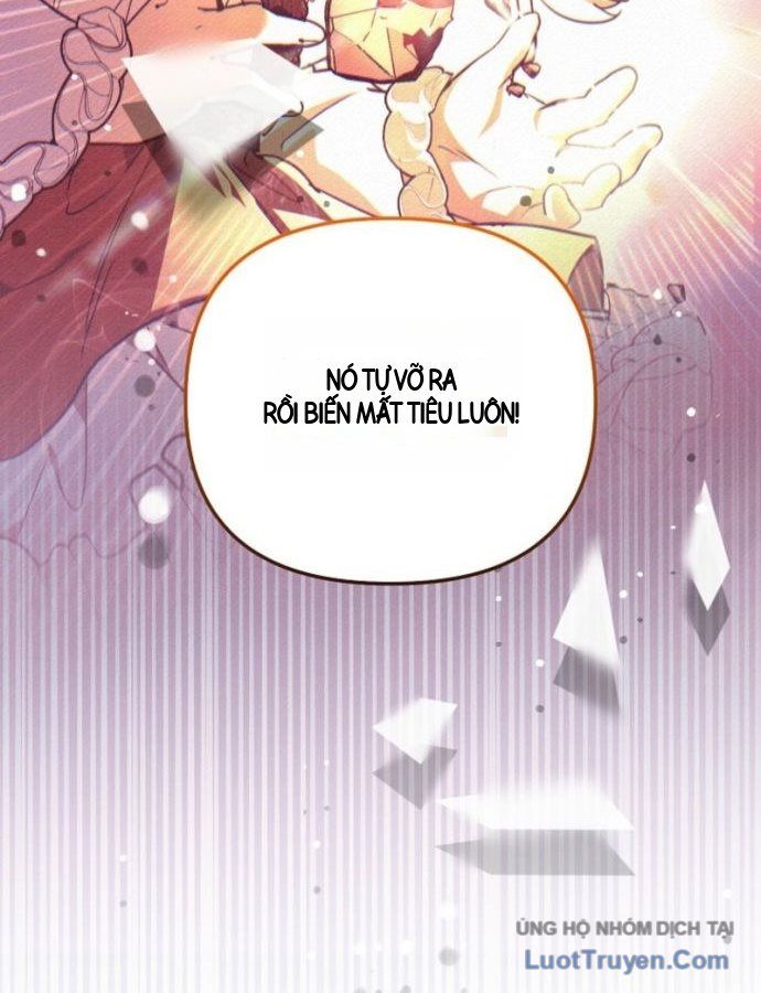 Bé Con Thiên Tài Bí Mật Đi Tìm Cha Chapter 37 - 144