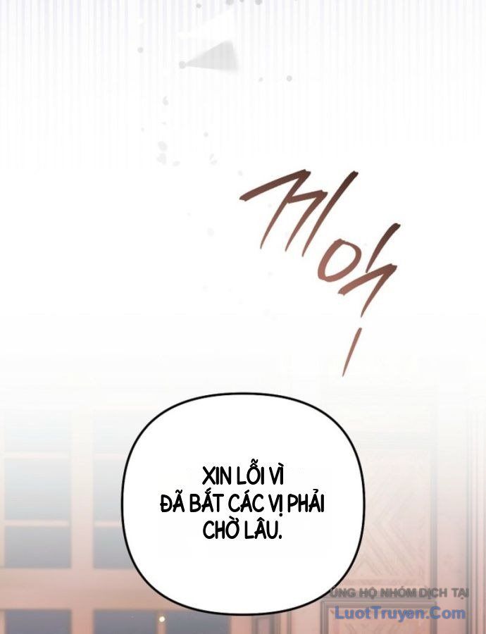 Bé Con Thiên Tài Bí Mật Đi Tìm Cha Chapter 37 - 145