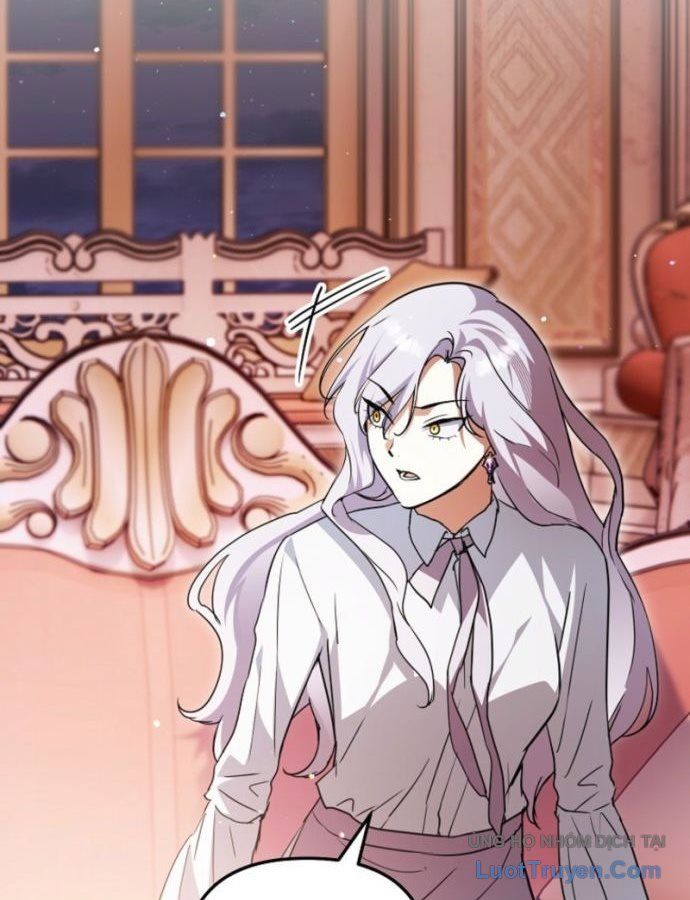 Bé Con Thiên Tài Bí Mật Đi Tìm Cha Chapter 37 - 146