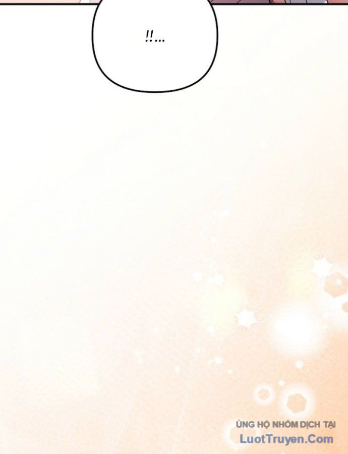 Bé Con Thiên Tài Bí Mật Đi Tìm Cha Chapter 37 - 147