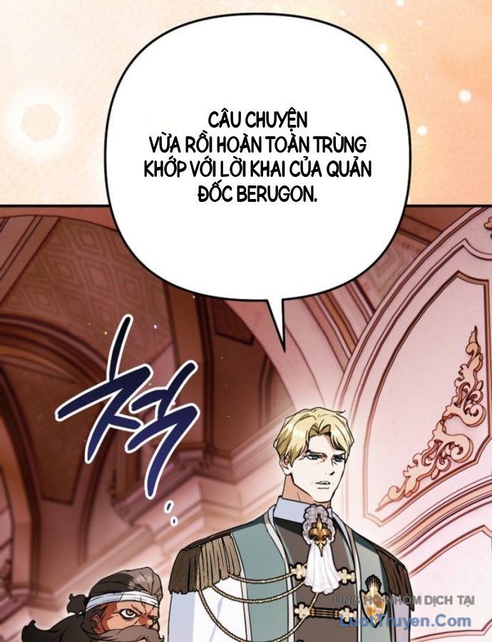 Bé Con Thiên Tài Bí Mật Đi Tìm Cha Chapter 37 - 148