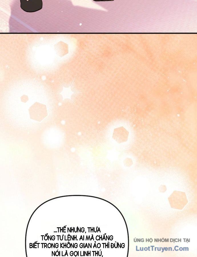 Bé Con Thiên Tài Bí Mật Đi Tìm Cha Chapter 37 - 150