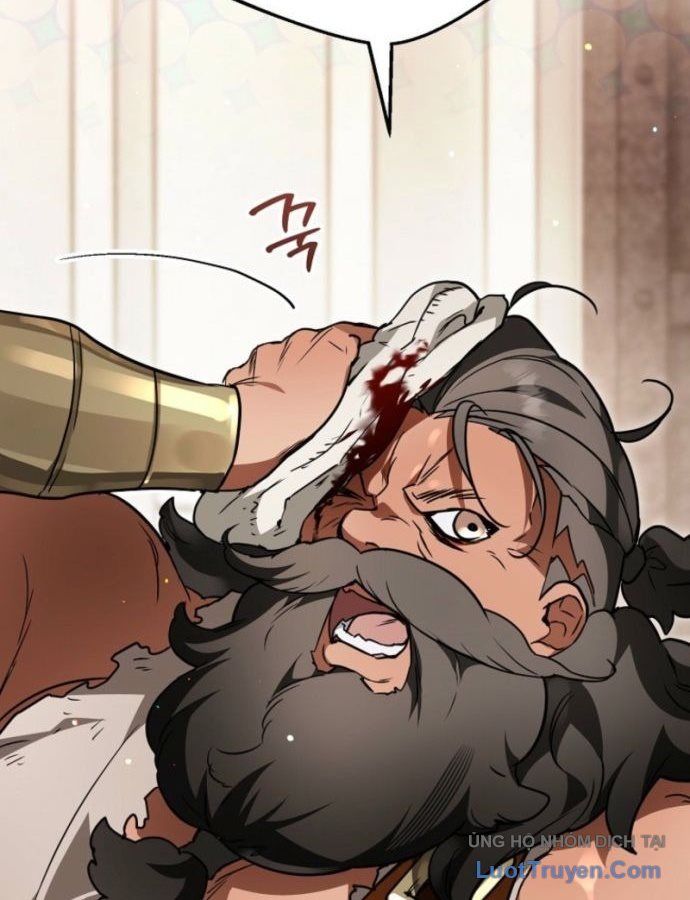 Bé Con Thiên Tài Bí Mật Đi Tìm Cha Chapter 37 - 16
