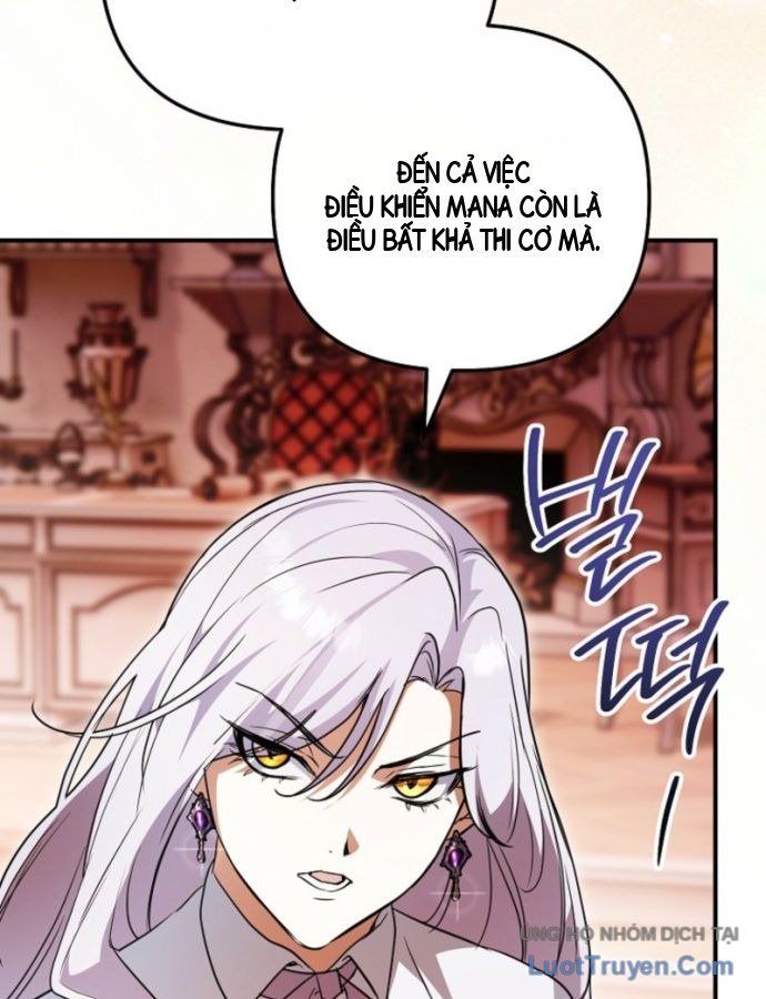 Bé Con Thiên Tài Bí Mật Đi Tìm Cha Chapter 37 - 151
