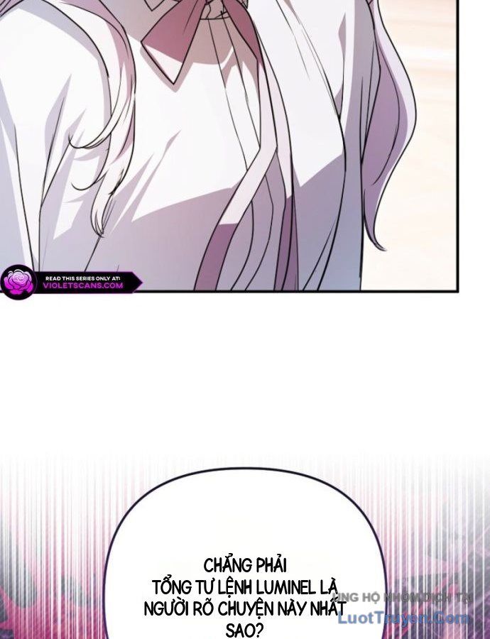 Bé Con Thiên Tài Bí Mật Đi Tìm Cha Chapter 37 - 152