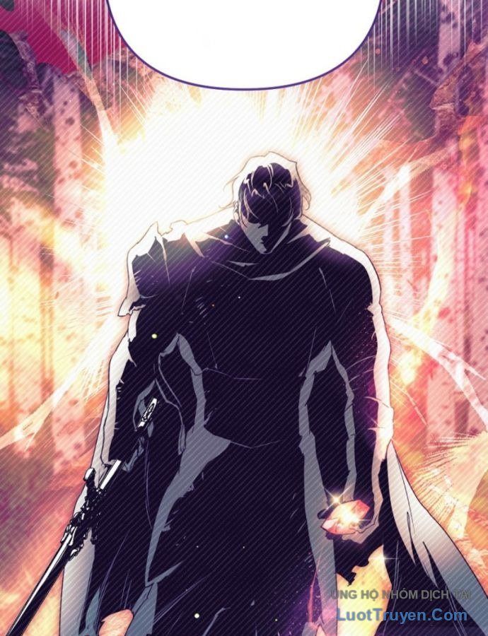 Bé Con Thiên Tài Bí Mật Đi Tìm Cha Chapter 37 - 153
