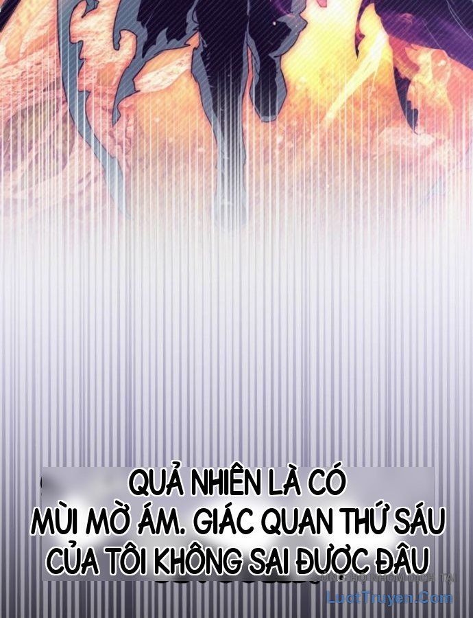 Bé Con Thiên Tài Bí Mật Đi Tìm Cha Chapter 37 - 154