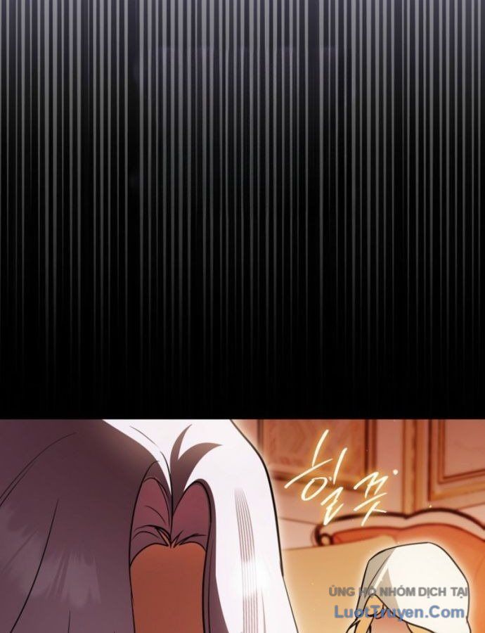 Bé Con Thiên Tài Bí Mật Đi Tìm Cha Chapter 37 - 155