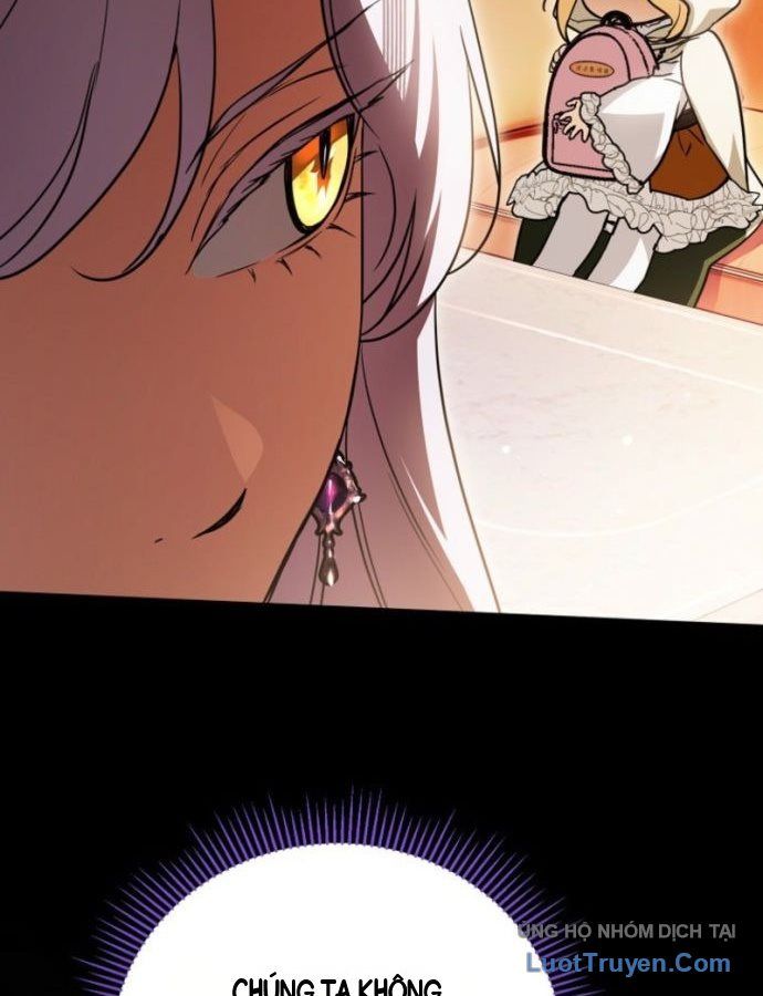 Bé Con Thiên Tài Bí Mật Đi Tìm Cha Chapter 37 - 156