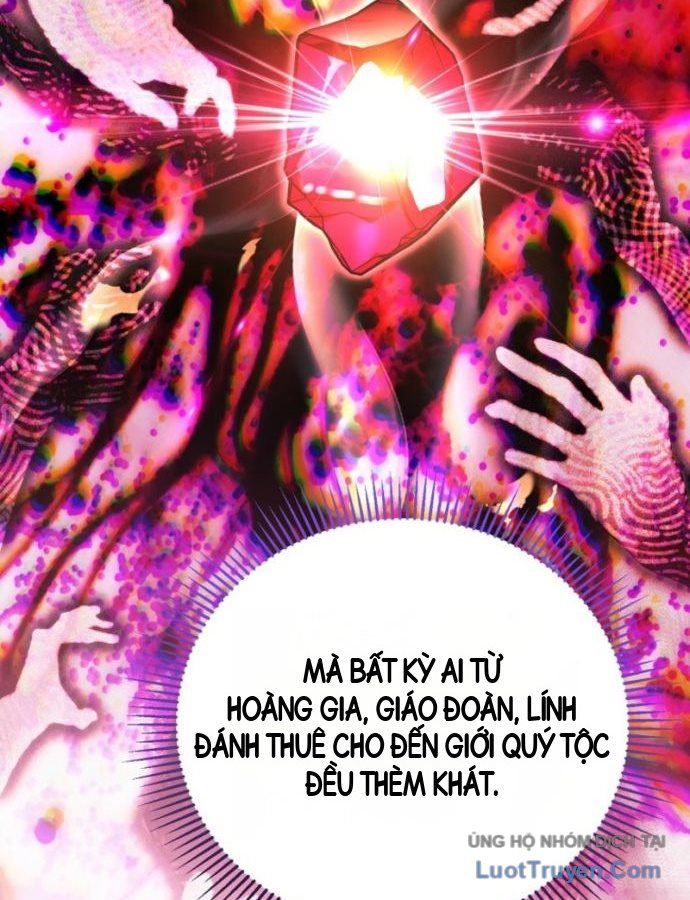 Bé Con Thiên Tài Bí Mật Đi Tìm Cha Chapter 37 - 158