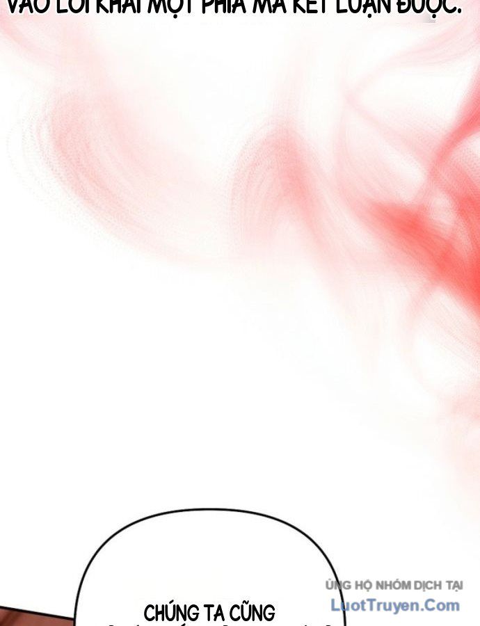 Bé Con Thiên Tài Bí Mật Đi Tìm Cha Chapter 37 - 160