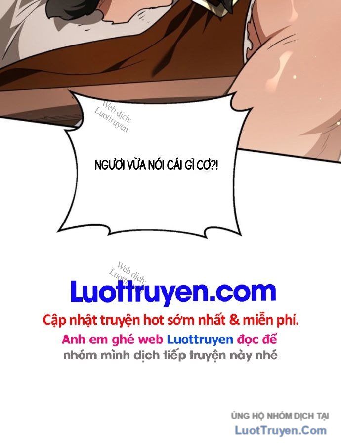Bé Con Thiên Tài Bí Mật Đi Tìm Cha Chapter 37 - 17