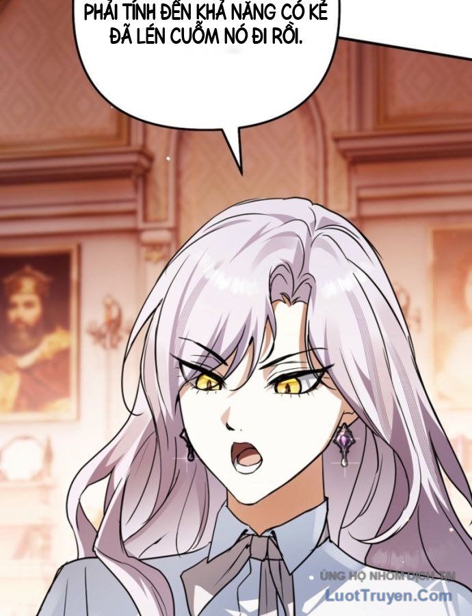 Bé Con Thiên Tài Bí Mật Đi Tìm Cha Chapter 37 - 161
