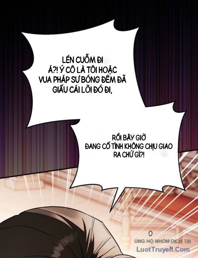 Bé Con Thiên Tài Bí Mật Đi Tìm Cha Chapter 37 - 163