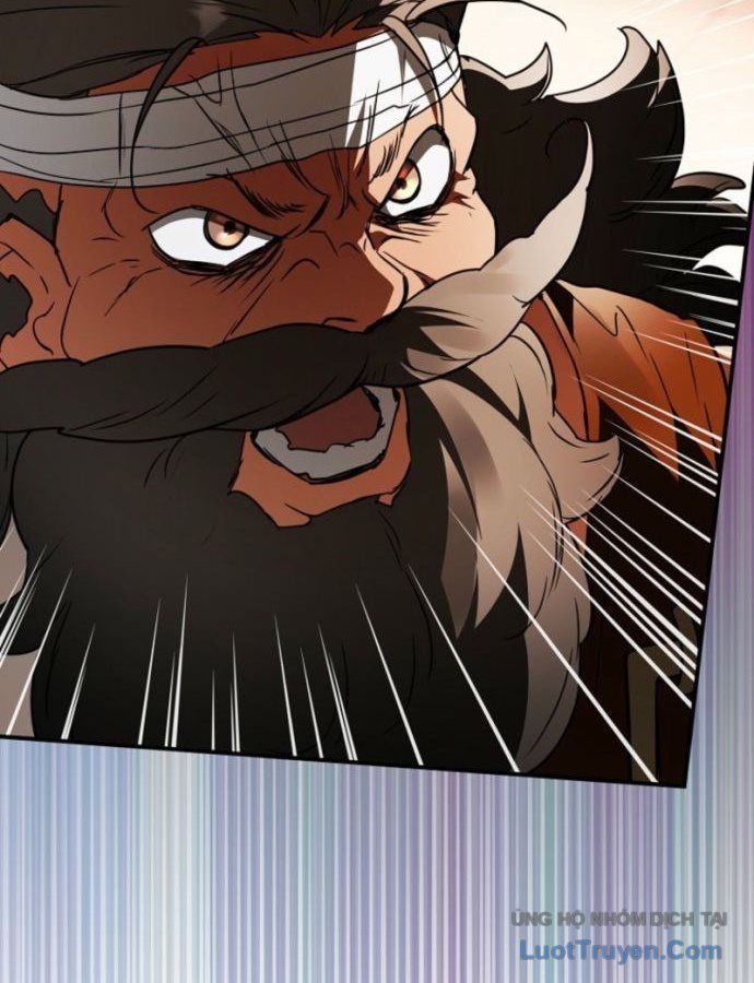 Bé Con Thiên Tài Bí Mật Đi Tìm Cha Chapter 37 - 164