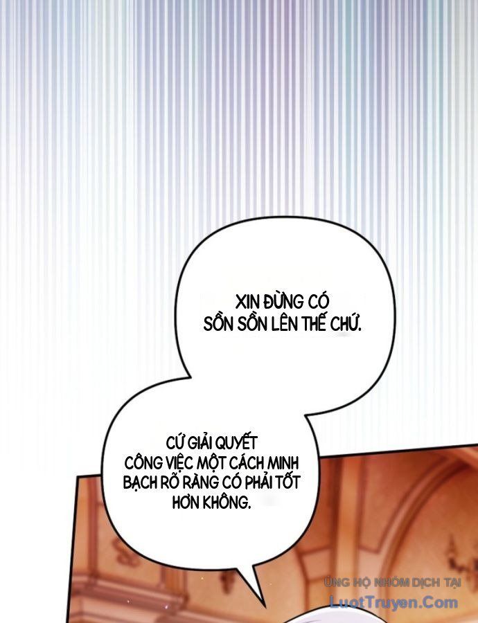 Bé Con Thiên Tài Bí Mật Đi Tìm Cha Chapter 37 - 165