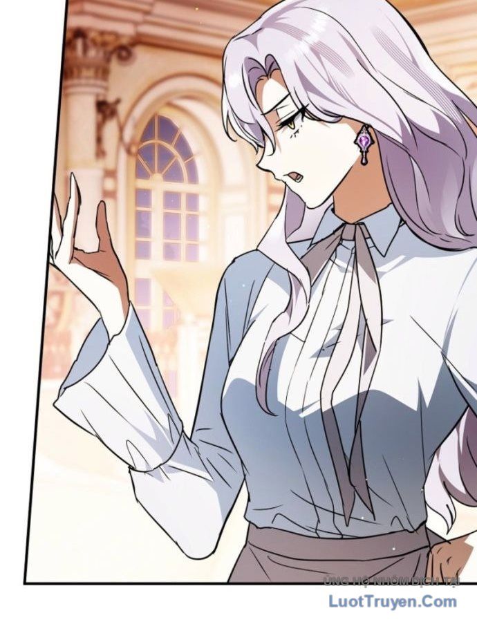 Bé Con Thiên Tài Bí Mật Đi Tìm Cha Chapter 37 - 166
