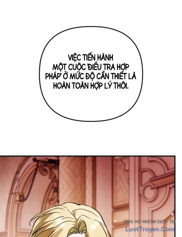 Bé Con Thiên Tài Bí Mật Đi Tìm Cha Chapter 37 - 167